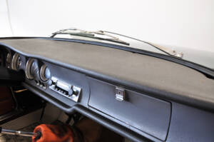 Immagine 51/65 di Alfa Romeo Giulia 1600 Sprint GT (1964)