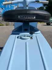 Bild 17/27 von Piaggio Vespa 50 N (1964)