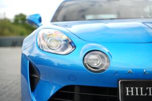 Image 39/50 of Alpine A 110 GT (2022)