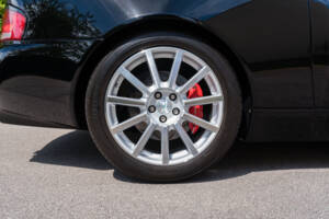 Afbeelding 39/42 van Aston Martin V12 Vanquish S Ultimate Edition (2007)
