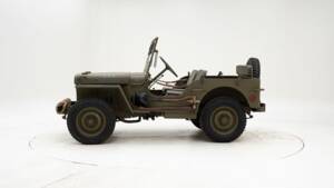 Bild 7/15 von Ford GPW (1942)