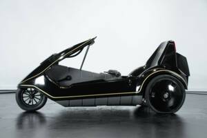 Bild 4/50 von Sinclair C5 (1985)