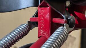 Bild 9/29 von Miele DUMMY (1953)