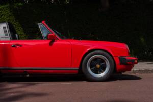 Afbeelding 17/54 van Porsche 911 SC 3.0 (1978)
