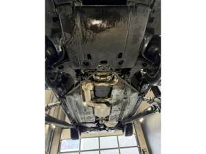 Image 42/50 of Mercedes-Benz 500 SL (1991)