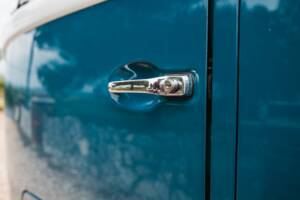 Image 34/50 de Volkswagen T1 camper (1966)