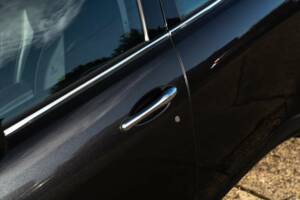 Image 15/50 of Maserati Quattroporte S 4.7 (2009)