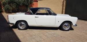 Image 10/82 of Lancia Appia (1961)