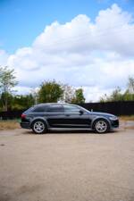 Bild 28/50 von Audi A6 3.0 TFSI allroad quattro (2012)