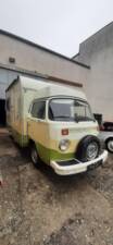 Afbeelding 17/41 van Volkswagen T2 a&#x2F;b (1979)