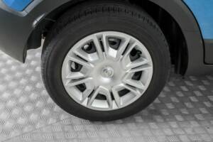 Image 31/50 de Opel Crossland X 1.2 Turbo (2020)