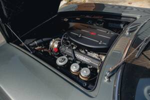 Image 41/46 of Maserati Ghibli SS (1972)