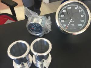 Bild 98/99 von FIAT 1100-103 (1954)