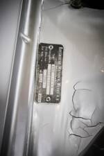 Image 95/100 of BMW 3.0 CSi (1973)