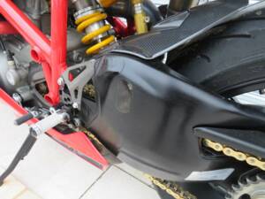 Bild 41/44 von Ducati DUMMY (2010)