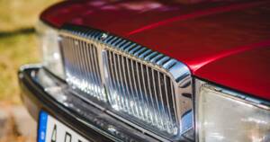 Bild 6/35 von Daimler Double Six (1993)