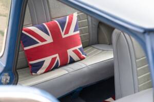 Image 22/42 of Austin Mini Cooper S 1275 (1966)
