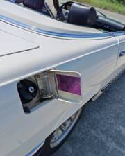 Imagen 32/36 de Mercedes-Benz 450 SL (1974)