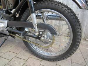 Bild 40/46 von Suzuki TC 120 (1970)
