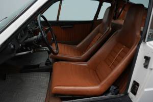 Bild 11/31 von Saab Sonett III&#x2F;V4 (1973)