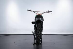 Imagen 6/9 de Husqvarna DUMMY (1972)