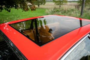 Bild 30/50 von Lamborghini Espada 400 GT (1971)