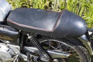 Image 9/26 of Norton Commando 920 (1976)