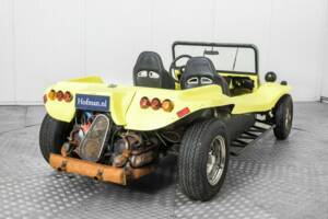 Bild 18/50 von Volkswagen Buggy (1967)