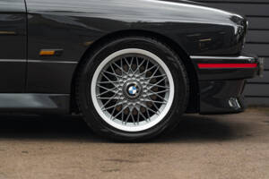 Image 10/57 of BMW M3 (1988)