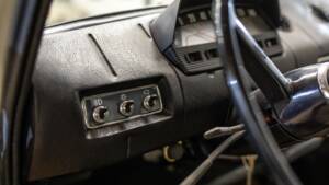 Immagine 14/17 di FIAT 850 (1973)