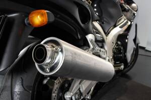 Immagine 42/50 di Suzuki GSX Hayabusa 1300 (1999)