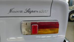Image 27/34 of Alfa Romeo Giulia Nuova Super 1600 (1974)
