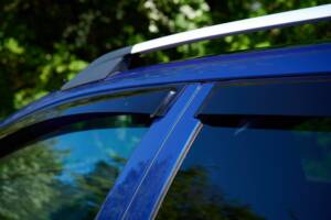 Image 26/50 of Volvo V 70 2.4 (2006)