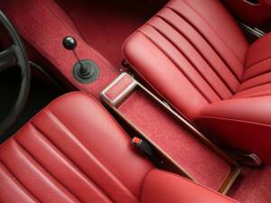 Imagen 15/26 de Mercedes-Benz 230 SL (1967)