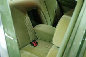 Bild 13/50 von Mercedes-Benz 500 SE (1982)