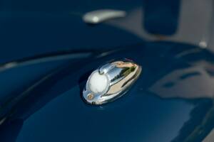 Bild 22/50 von SIMCA 8 (1939)