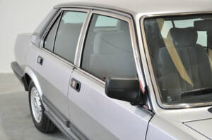 Image 4/40 of Alfa Romeo Alfa 6 - 2.0 (1986)