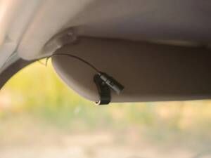 Imagen 29/49 de Volkswagen T2c Kombi &quot;Last Edition&quot; (2013)