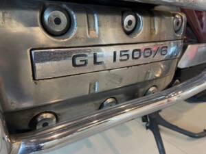 Image 10/22 of Honda DUMMY (1992)