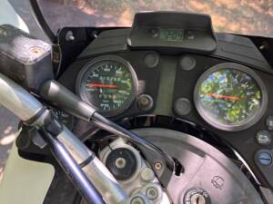 Immagine 2/7 di Cagiva E900 Elefant (1991)