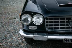 Bild 32/37 von Lancia Flaminia GTL 2.8 3C Touring (1964)
