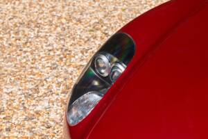 Image 41/50 of Aston Martin DB 9 Volante (2006)