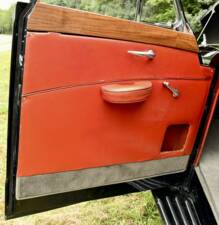 Bild 38/50 von Rolls-Royce Silver Wraith (1955)