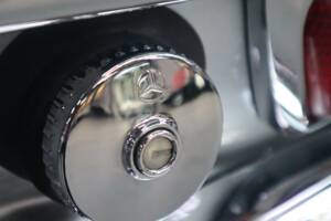 Bild 33/45 von Mercedes-Benz 280 SL (1968)