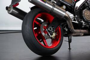 Bild 29/50 von Aprilia DUMMY (2005)