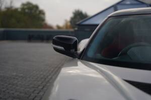 Image 33/50 of Lotus Evora 400 (2016)