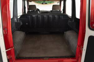 Bild 43/46 von Steyr-Puch 230 G (lang) (1979)