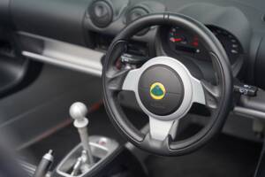 Bild 21/50 von Lotus Elise Sport 220 (2019)