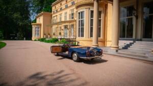 Immagine 3/23 di Lancia Flaminia GT 2.8 3C Touring (1969)
