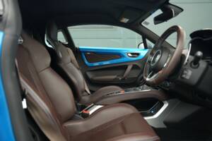 Image 21/50 of Alpine A 110 GT (2022)